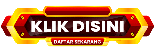 HONDASLOT7 DAFTAR