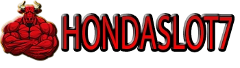 HONDASLOT7 Logo
